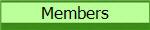 Members