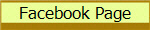 Facebook Page