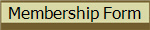 Membership Form