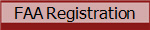 FAA Registration