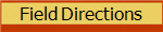 Field Directions